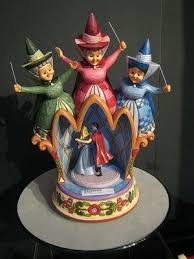 Pin By Arvis Alderman On Disney Disney Traditions Disney Music Box Disney Collectables