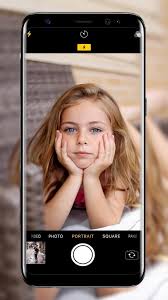 Super Camera Iphone Xr Icamera Xr For Android Apk Download