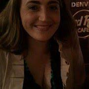 Mindy Irwin-poulton (mindypoul)