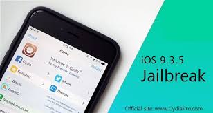 Normally Cydia Download Jailbreak Tool Only Works On A Windows Pc Which Means Many Users With A Mac Pc Are Out Of Luck Thankfully There I Ios Mac Pc Iphone