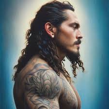 Bonnie Salas (@bonniesalas) • Instagram photos and videos