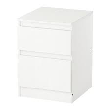 Create the bedroom you really want without breaking your budget. Ikea Kullen Drawer Set Chest Of Drawers Bedroom Furniture 2 Draw Chest In White Buy Online In Botswana At Botswana Desertcart Com Productid 48626458
