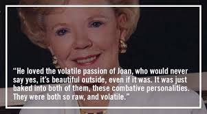 Joan Ray's Instagram, Twitter & Facebook