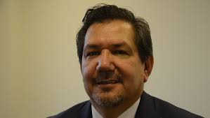 The final list: Who's running for office