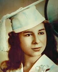 Sarah Valdez Obituary (2015)