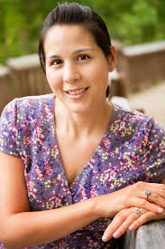 The Cloth Diaper Report