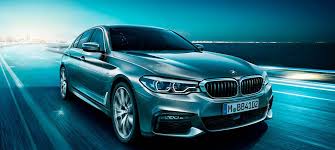 Maybe you would like to learn more about one of these? Bmw Indonesia Harga Mobil Bmw Terbaru 2021 Spesifikasi Review Carmudi Indonesia