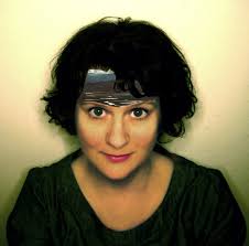 Веда Хилле, Биография