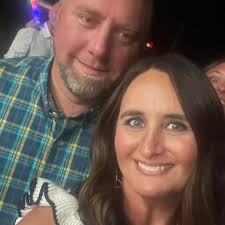 HCS family supports special cause with donations