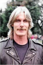 Luther "Pete" Walter Edmonds Obituary