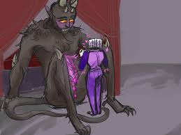 Post 4516228: Cuphead_(series) King_Dice The_Devil zaraegis