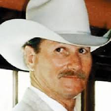 Lloyd Bunch Obituary (2016)