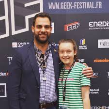Bella ramsey est une actrice britannique. Bella Ramsey Biography Height Life Story Super Stars Bio