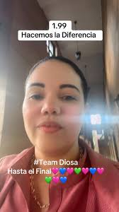 Apoyo Total a Génesis Dávila! #missuniverselatinaelreality  #telemundorealities #GenesisDavila Ivette Torres Francisco Santiago  Ihsecnarf Ydaeeh Yvonne Torruellas Carmen Antonetti Camila Quiñones Yamilet  Perez Roque Junior William Velez Maria ...