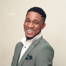 Hey LinkedIn network, I wanted to share some thoughts and appreciation to  all of you who have contributed to this version of me as I enter the 4th  floor of life, my