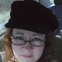 Deirdre Sutton's Instagram, Twitter & Facebook