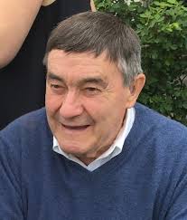 Buel Messer Obituary