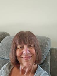 Progress after a year of hard work and dedication