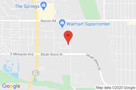 Find great rates · free quotes online · save time & money Canyon Pacific Insurance Services Located In Palm Springs California