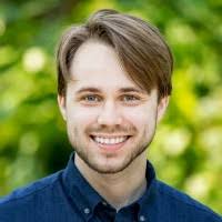 Jonathan Berke Email & Phone Number