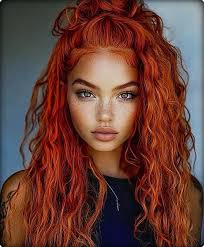 Veronica Sidoti (verolabimba)