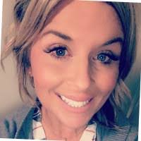 Amanda Robinette Email & Phone Number