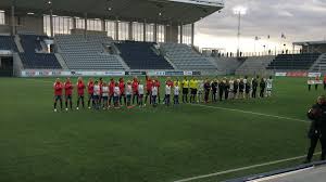 Everything you need to know about the cup sweden match between kvarnsveden and sandvikens if (02 august 2020): Kvarnsveden Hashtag On Twitter