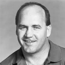 QUOTES BY TYRELL BIGGS