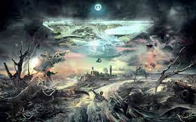 Find and download surreal desktop backgrounds wallpapers, total 26 desktop background. Surreal Hd Wallpapers Desktop And Mobile Images Photos