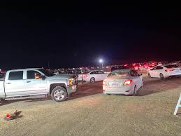 Leslie Kipp (@myrealtorlesliek) • Instagram photos and videos