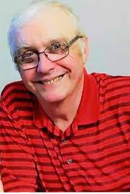 Contributions to the tribute of James Larry Ryan