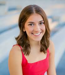 AME 2023 Speakers and Bios — Arkansas Academy of Nutrition and Dietetics