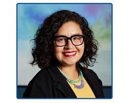 March 2025 Newsletter