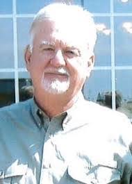 Darrel Ball's Instagram, Twitter & Facebook