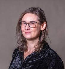 Fruit of the season: Is it pumpkin or apple?