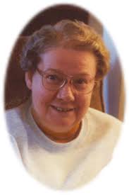 Benedictine Sisters of St. Walburg Monastery of Covington, Kentucky