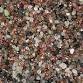 The World of Sand: Science, Beauty, and Utility