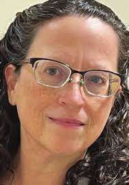 Conflicting signs and signals