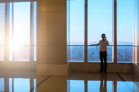 Bespoke manufactured & scientific glass provider. Home Accurate Door And Glass