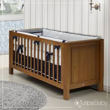 Pin Em Quarto De Bebe Moderno