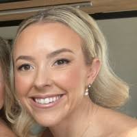 6 "Kailey Mccarty" profiles