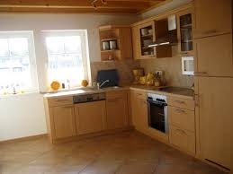 مساعده استفسار عن المطابخ اللي عندها خبره ومفصله من قبل لها دعوه من قلب عالم حواء