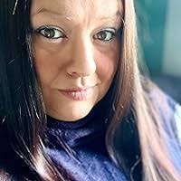 One New York Christmas by Mandy Baggot