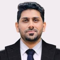 200+ "Mohammed Azeez." profiles