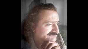 Not a Path for Cowards