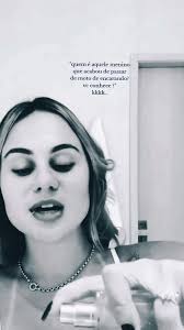 #fyp #explore #foryoupagee #fypシ゚ #foryoupage #ex #fyyyyyyyyyyyyyyyy #fyy  #foryoupag #vairal #loveyou #amor #jesus #indianarmy #gravidez . . . . . .  . . . . .