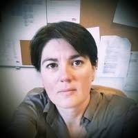 7 profils pour “Caroline Nicol”