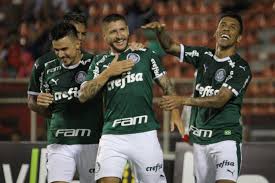 Jugadores de la plantilla completa del palmeiras de la temporada 2020 en as.com. Como Assistir A Palmeiras X Oeste Pelo Campeonato Paulista 2020 Veja