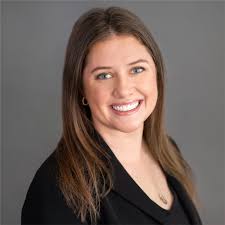 Chandrashekar Venkataraman Email & Phone Number