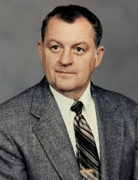 Obituary information for Robert "Bobby" Allen Uhrig